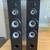 STEREO SPEAKERS FOR SALE 22 thumbnail
