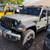 2021 Jeep Wrangler Unlimited Willys 4WD V6 1 thumbnail