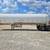 1970 Mississippi Tank Company Gas Tank Trailers 12 thumbnail