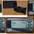 Guitar and accessories 4 thumbnail