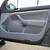 2009 Volkswagen Jetta S 4dr Sedan 6A 12 thumbnail
