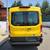 2019 Ford T250 cargo short 4 thumbnail