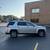 2014 GMC Terrain SLT fully loaded 2 thumbnail