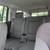 2016 GMC Yukon XL 4x4 SLE 64,567 Miles - $22,900 *One Owner* 13 thumbnail