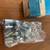 8 NOS Ford valve lifters 1 thumbnail