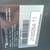 Nakamichi car  amplifier Nakamichi Pl-475 4 thumbnail