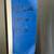 Samsung 32" wide french door refrigerator  / rare    ! no ice or water 3 thumbnail