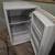 Small Kenmore upright freezer 2 thumbnail