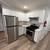 1 Bedroom 1 Bath no fees & Rent with any credit/ Easy showings 2 thumbnail