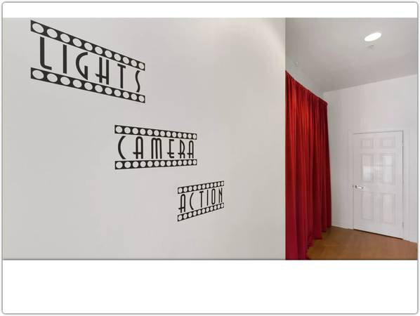 $2,959 / 3br - 1455ft2 - Best spot in Elkridge! 3 bed/2 bath. Book a visit! (Elkridge)63694744724099122
