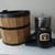 VINTAGE SUNBEAN ICE CREAM MAKER 5 thumbnail