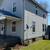 Woodrow Ave 2 thumbnail