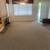 Carpet and tile cleaning. Locally owned and family operated 2 thumbnail