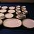Krister-Rosenthal complete 6 Place Porcelain China Set 12 thumbnail