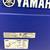 Yamaha Generator 3 thumbnail