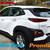 2021 Hyundai Kona SE 4 thumbnail