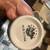 Area rug / Dishes/ Other 18 thumbnail