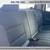 ChevroletSilverado 1500 Double Cab 24 thumbnail