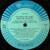 The Ragtimers – The Mickie Finn Theme And Other Favorites - VG/NM VINY 3 thumbnail