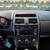 2014 MAZDA CX-9 - Financing Available! Carfax, come see us today. 9 thumbnail