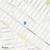 North Brooklyn Bushwick 3 bed , 10/1 10 thumbnail