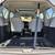 2016 Toyota Sienna AWD All Wheel Drive Limited Minivan 4D Minivan 17 thumbnail