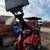 New AGT Mini Skid steers available sacramento seller 3 thumbnail