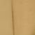 Stewart 9’2” Longboard surfboard 8 thumbnail