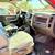 Dodge ram 4500 ambulance diesel 6 thumbnail
