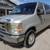 2009 Ford E350 XLT 12 Passenger Van 1 thumbnail