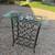 Wine Rack 1 thumbnail