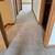 Flooring, installation, cork ,hardwood,tile, Carpet,LVP, laminate 19 thumbnail