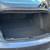 2019 Tesla Model 3 Standard Range Plus,Call Now, SKU:26541 Tesla Model 11 thumbnail