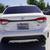 2021 Toyota Corolla SE 4dr Sedan CVT 11 thumbnail