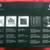 Logitech Z623 2.1 Channel Speaker System 4 thumbnail