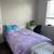 3 bedroom 2 bathroom 7 thumbnail
