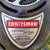 Craftsman Platinum 22" cut SP lawn mower 2 thumbnail