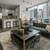 South Loop Studio w/ Pool, Gym + In-Unit Laundry 2 thumbnail