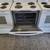 Whirlpool (Electric) Range / ARI Appliance 4 thumbnail