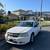 Dodge avenger 2010 1 thumbnail
