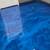 GARAGE FLOOR COATINGS - METALLIC EPOXY FLOORS *15% OFF ALL SERVICES* 21 thumbnail