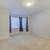 Renovated Top Floor Richmond Flat w/Parking&Yard ~ J.Wavro 22 thumbnail