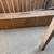 Brand new bed frame in box 4 thumbnail