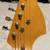 Stratocaster 3 thumbnail