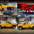2023 Ford Bronco Wildtrak FOR 20 thumbnail