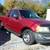 2001 Ford F150 *EXTENDED CAB *Nice Truck *Ready to Work - $3,995 1 thumbnail