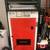 Vintage Vendo Pepsi Machine – Cools Ice Cold – Works Great – Westminst 1 thumbnail