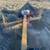 HYDRAULIC WHEEL SCRAPERS AND GRADERS 9 thumbnail