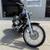 2001 Harley Davidson Softail Deuce 3 thumbnail