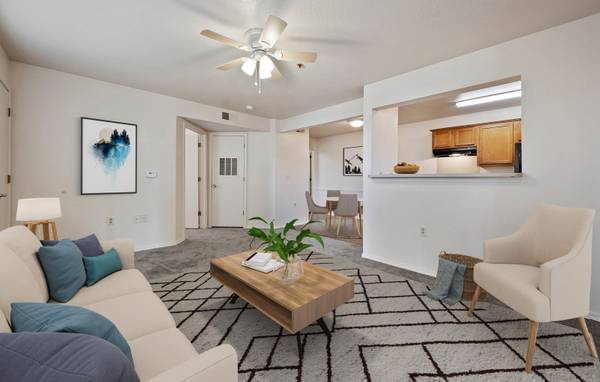 $1,439 / 2br - 912ft2 - Look no further! We have it all - and more! 2 Bed, 2 Bath, 912 SqFt (Gallatin - Southeast Gallatin)63680301490819123